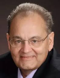 Obituary information for Jonathan David Sparks