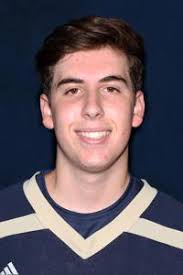 JV West Ranch Wildcats