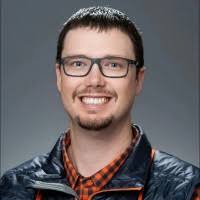 700+ "Haley" profiles