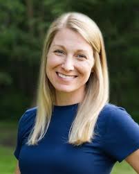 Find Somatic Therapists and Psychologists in Bloomington, IL