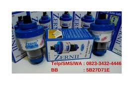 Berguna untuk menyaring air dan juga menggurangi cipratan air di tempat cucian.dapatkan harga saringan air kran filter air kran kamar mandi. 0823 3432 4446 Filter Air Kran Murah Malang Saringan Kotor Sumur Pd