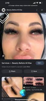 Sneek peek Next stage done Onto layer 3 tomorrow Then work out centre iris  angle for 16 facet centre with drop the top and have a outer rim to centre  eye And