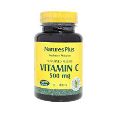 Vitamin c adalah salah satu vitamin yang sangat diperlukan tubuh. 10 Rekomendasi Suplemen Vitamin C Terbaik Dan Aman Supaya Tubuh Tidak Gampang Sakit 2019