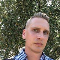 70+ "Erik Gunnarsson" profiles