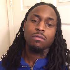 PRESS RELEASE March 8, 2016 After further investigation by the Starkville  Police Department into the shooting death of a juvenile that occurred