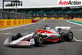 Jun 18, 2021 · mercedes may delay making a decision on its second 2022 formula 1 seat until the winter, as it weighs up whether to retain valtteri bottas or take george russell. Ahxqj4mvcv 6um