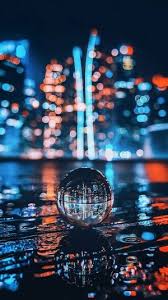 Iphone Imagenes De Fondo De Pantalla Para Ninas Ninos Relacionados Además, te aseguramos que, sea el que sea, se verá impresionante. iphone imagenes de fondo de pantalla