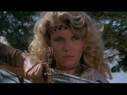 In 2003, she was shot and killed inside the home of record producer phil spector. Lana Clarkson Alchetron The Free Social Encyclopedia
