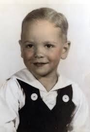 Troy Milton's Instagram, Twitter & Facebook