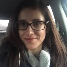 Deborah C. Pope (@tiberosestudio)