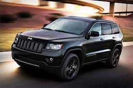 jeep grand cherokee stealth 2013 jeep grand cherokee jeep grand jeep grand cherokee