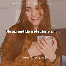 Utopías y Realidades Universales