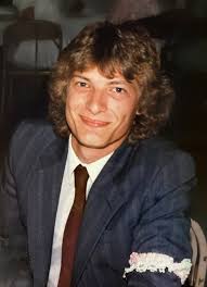 Contributions to the tribute of David Mario Susick