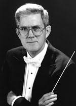 Lifetime Achievement Award