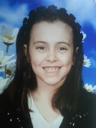 Amanda Manata's Instagram, Twitter & Facebook