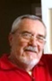 Dennis Dwyer Obituary (2014)