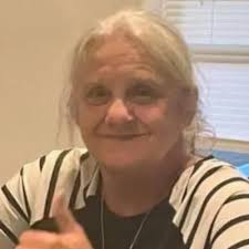 Obituary information for Rebecca Ann Kozak