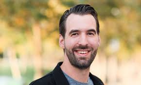 Giving 110% in the right place at the right time · GitHub