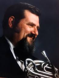 Obituary for John David Kincaid Brisbin