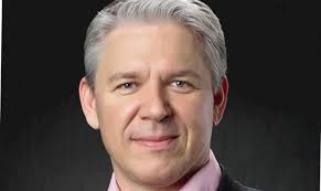 New CEO in TripleNine Group A/S