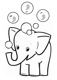 Pin By Athar Tamesh On 4 6 Yas Kur An Kursu Islamic Preschool Ideas Arabic Kids Learn Arabic Alphabet Learn Arabic Online