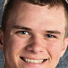 Stockton High School Commencement