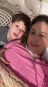 Claudia Fernandez Valdivia