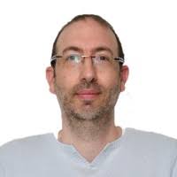 100+ "Gerald Eng" profiles