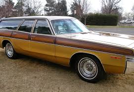 Image result for Yellow 1972 Monaco