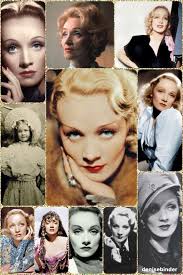 Marleen Merlo °26/05/1959 +25/11/2024  https://www.papillonuitvaartzorg.com/gazette/marleen-merlo/