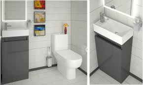 Purple small bathroom design photo. Top 10 Ensuite Bathroom Ideas For Your Bathroom Bathroom City