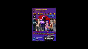 You can download free mp3 as a separate song and download a music collection from any artist, which of course will save. Live Streaming Dhahliyya Sumberlaris Audio Arum Sari Youtube