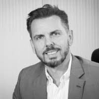 Olivia Steiner Email & Phone Number