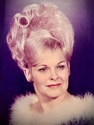 Mrs. Eleanor Wright Wilkerson Obituary