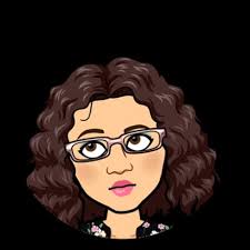 Les importa un pepino! (Who Cares!) (Spanish Edition) eBook : Steinitz,  Barbara, Steinitz, Barbara, Licitra, Jimena: Amazon.com.au: Kindle Store