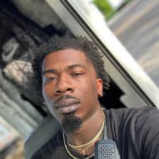 Us express offered me $650 for 4 weeks training, then 1200 flat weekly  regional home