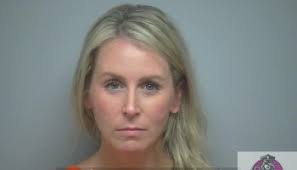 Ashley Serrano from New Mexico