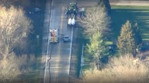 نتيجة بحث الصور عن ‪ammonia spill in beach park‬‏