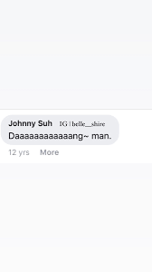 Facebook gives people the power to share. ØªÙˆÙŠØªØ± Bangtan Nano On Ig Ø¹Ù„Ù‰ ØªÙˆÙŠØªØ± Johnny Suh S Karaoke Day Https T Co I4om9thihp
