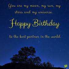 Best Birthday Wishes For Your Boyfriend Smart Happy Birthday Wishes For Your Boyfriend Boyfriend Birthday Quotes Birthday Wishes For Boyfriend Happy Birthday Quotes For Him