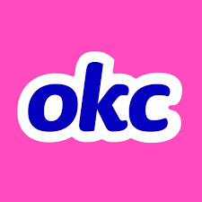 Okcupid is a force to be reckoned with in the online dating world. Okcupid Launches Badge That Enables Daters To Filter For Planned Parenthood Supporters