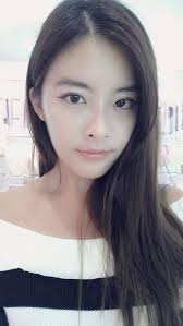 Femininity Is Timeless Natural Everyday Makeup Natural Looks Korean Beauty Trends