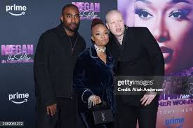 44 Alan Ross Anderson Photos & High Res Pictures