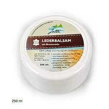 Das liegt zum einen an dem im gras enthaltenen chlorophyll, welches somit können bei der entfernung von grasflecken aus jeans alle oben genannten hausmittel angewendet werden. á Grasflecken Entfernen So Einfach