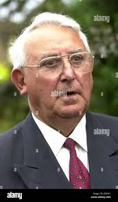 Marjorie evans hi-res stock photography and images