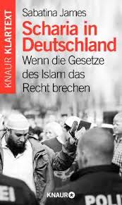 Dass er dafür ins gefängnis müsse, sei ihm klar gewesen. Scharia Ist Die Schlimmste Form Des Rassismus Und Der Geschlechterungerechtigkeit Telepolis