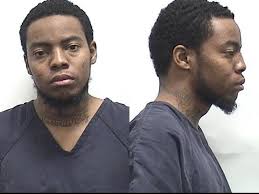 Police: Eastside convenience store slaying might be gang-related