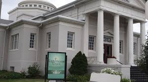 Image result for lighthouse church