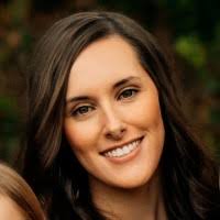 70+ "Karissa" profiles