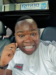 We're growing! Let's welcome new members. Please invite 2 of your dental  friends to the group! If interested in sponsorship, send a message to me  directly. Madison Fuston, Kate Marlowe, Diane Doney,